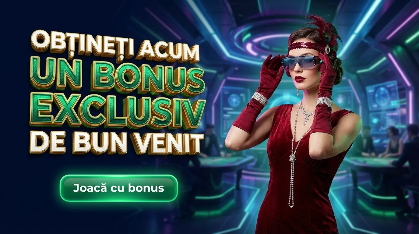 Luckywins